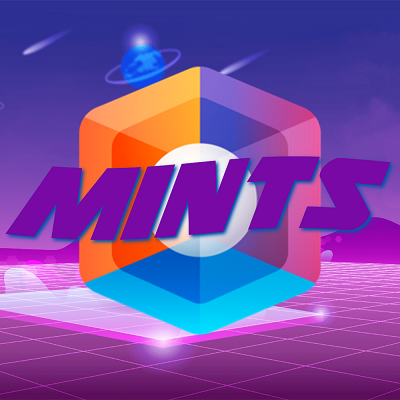 Mints