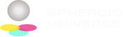 Spheroid Logo